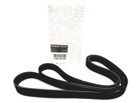 фото thumb №3, Оригінальний номер renault натягувач+ ремінь clio ii kangoo 1.4 1.6