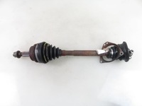 фото thumb №1, Приводной вал левая передняя renault master ii 2.5 dci