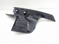 Mercedes-benz gle w167 2020 захист стійка c a1676901908 Недорого, фото thumb