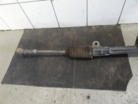 Fiat stilo 1.6 16v 2003 рейка рульова трансмісія кермова 37502387 в Україні, фото thumb