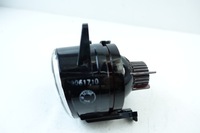 фото thumb №12, Tyc 19-0210-05-2 фара протитуманний