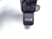 фото thumb №7, Toyota rav4 камера заднього виду 2017 suv 4/5dr 867b0-42020 86799-42020 15-18