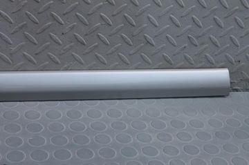 фото thumb №4, Планка двері лівий перед note e11 рестайлінг 06-12