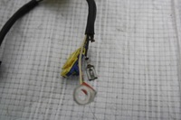 фото thumb №6, 4e0972208c жгут подушка безопасности