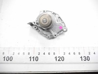 фото thumb №5, Renault оригинальный номер 7701474435 насос wody