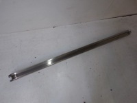 Купить Направляющая дверь левая fiat ducato iii рестайлинг, фото thumb