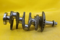 Wał коленчатый ford focus mk4 1.0 ecoboost h6bg b7da номинал Доставка, фото thumb