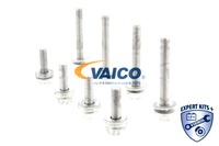 фото thumb №3, Набір підшипник колеса з ступиця задня l/p mini r50 r53 r52 r56 r57 r58 r59