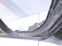 фото thumb №3, Поріг блок двигуна лівий задня teb66 renault scenic ii lift