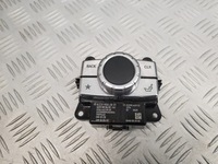 фото thumb №1, Mercedes-benz sl r231 a2319002801 панелі керування, перемикачі