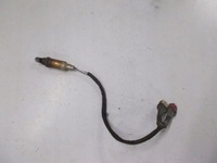 фото thumb №1, Peugeot 306 датчик лямбда-зонд 1,4 75km kdx