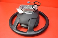 фото thumb №10, Кермо шкіряний мультифункція 96829213zd citroen c5 ii x7 iii 08-17