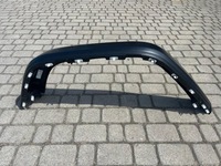 фото thumb №5, Расширитель левая wrangler sahara jl altitude 4xe 6zc51tzza