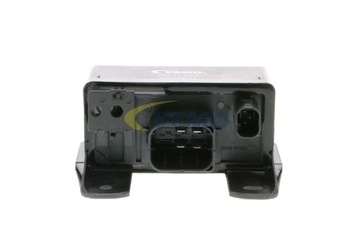 фото thumb №12, Реле свічок розжарювання vemo 30-71-0030 25545283