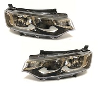 фото thumb №1, Citroen c-elysee 2017- europa фара