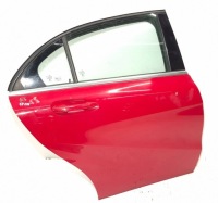 фото thumb №1, Двері праве задня задні правий mercedes w176 589