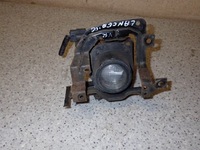 фото thumb №1, Mitsubishi lancer cs 04- протитуманна фара передній правий