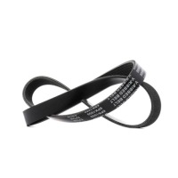 Ridex 305p0055 ремень клиновой многоручьевой к vw golf v schrägheck 1k1 в Украине, фото thumb