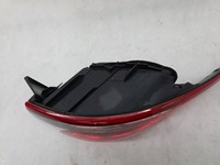 фото thumb №6, Mazda 6 iv gj lift 2016-2019 sedan лампа задняя задняя левая led gja1-51160