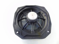 фото thumb №2, Динамик дверь mercedes slk r172 a1728200802