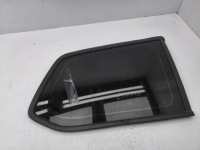 фото thumb №1, Ford galaxy 2017 права сторона кузовні