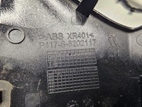 фото thumb №10, Зеркало polestar 4 iv 2023 - 15 pin pinów europa 80007783