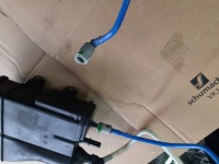 фото thumb №5, Bmw 1 f20 f21 f22 f23 lift 18r. фільтр вугільний