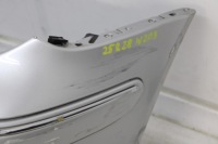 Mercedes w203 рестайлінг  04r- amg бампер перед передній 775 Недорого, фото thumb