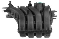 фото thumb №14, Колектор всмоктуючий skoda octavia iii 1.6 2014-