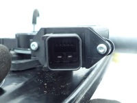 Купити Механізм підйомник вікон лівий перед 13406673 opel astra k v 17r, фото thumb