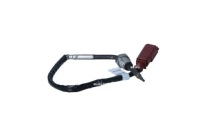 фото thumb №1, Датчик температури вихлопних газів 707255 nrf audi