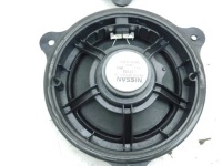 Nissan juke 2 f16 2023 набор аудио 28156br00a Оригинал, фото thumb