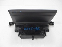 фото thumb №7, Peugeot 3008 5008 ii дисплей екран 9828418380