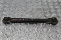 фото thumb №1, Рычаг правый задняя freelander ii