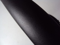 фото thumb №9, Воздуховод renault twingo iii ze