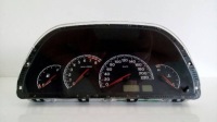 фото thumb №1, Счетчик fiat albea 1,2 b 16v 06063460170