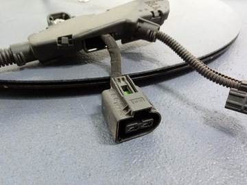 фото thumb №7, Bmw 7 g11 g12 3.0d b57 джгут коробки 8490451