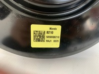 фото thumb №8, Hyundai i20 iii 3 1.2 бензин підсилювач гальмівні насос гальмівна оригінал eu