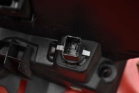 фото thumb №10, Бардачок пассажира eu 9m21-u06010aaw ford galaxy mk2 ii mk3 iii 10-15