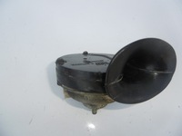 фото thumb №1, Клаксон сигнал сигнал gazelle gaz gazela