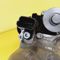 фото thumb №6, Клапан egr citroen c5 9671187780 / 50563902 nr104