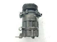 Купити Mini cooper countryman r60 2014 компресор кондиціонера 922339203, фото thumb