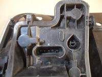 фото thumb №14, Лампа задняя левая fiat 500 abart