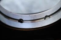 фото thumb №16, Блок двигуна bmw f10 x3 f25 f01 n52 n52b30 3.0b 75583251