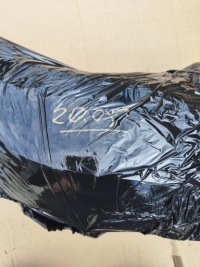 фото thumb №16, Dacia sandero iii jogger права лампа перед full led передня 260101940r