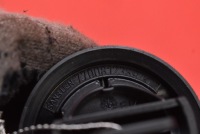 фото thumb №5, Крышка заливной топлива 7700812369 k renault clio 4 iv lift 16-19