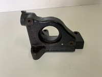 фото thumb №1, Кронштейн двигуна renault espace 8200021443