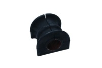 фото thumb №2, Maxgear резиновый элемент стабилизатора. jeep p. commander 06-10 le/pr
