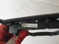 фото thumb №8, Панель средний рамка drewno bmw x3 e83 po рестайлинг