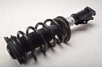 фото thumb №8, Mg hs 1.5t амортизатор перед передній правий 2023r 10598786